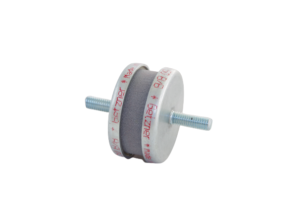 ISOTOP Compact-50 B/B