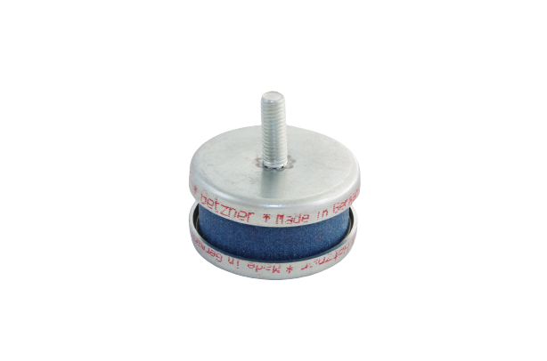 ISOTOP Compact-80 B/T