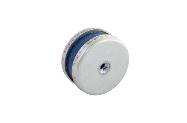 ISOTOP Compact-80 B/T