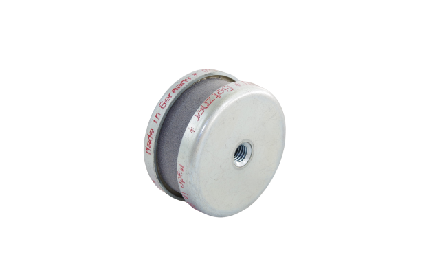 ISOTOP Compact-50 B/T