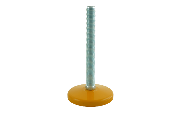 SSO 159 M30x250
