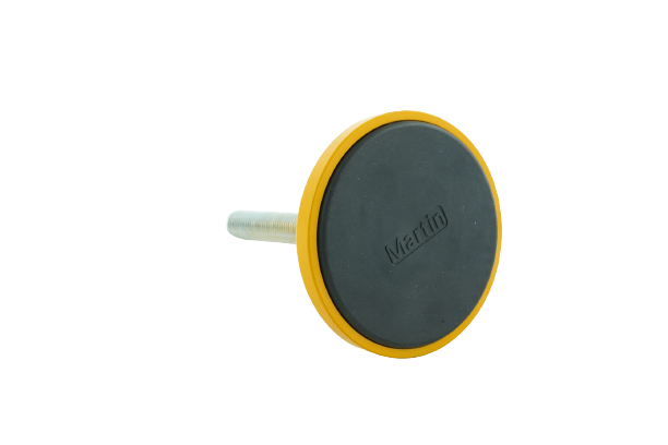 SSO 159 M30x250