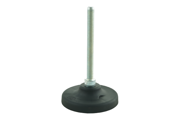 PSO 123 M16x150 standard