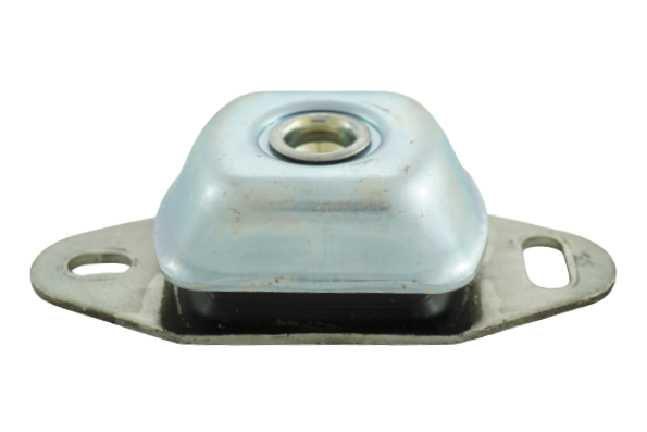 Egana EGA MARINE 02 INOX (55 ShA) wibroizolator