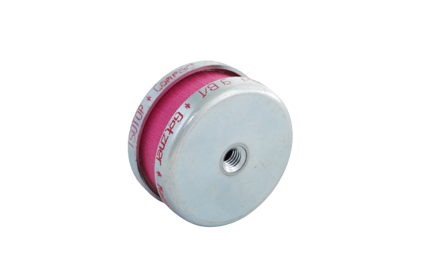ISOTOP Compact-9 B/T