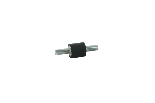 W-12-A-4 wibroizolator