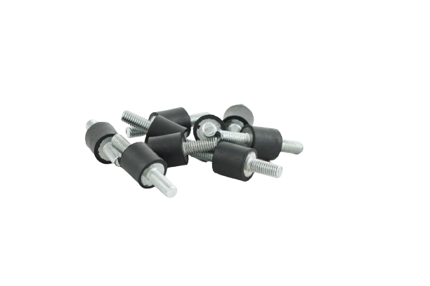 W-12-A-4 wibroizolator