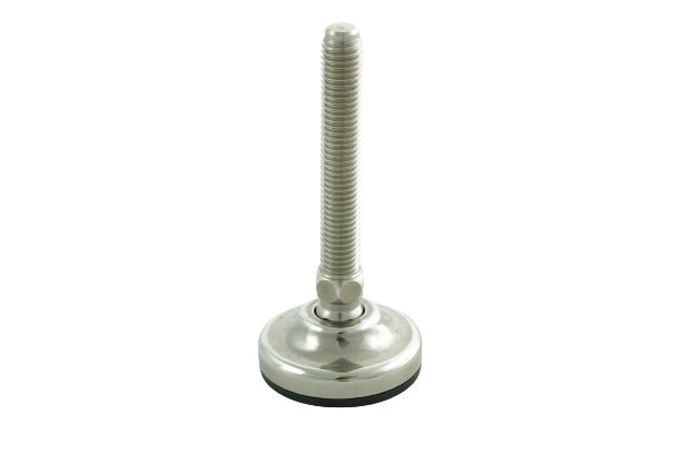 SPN 120 M16x50 antypoślizg