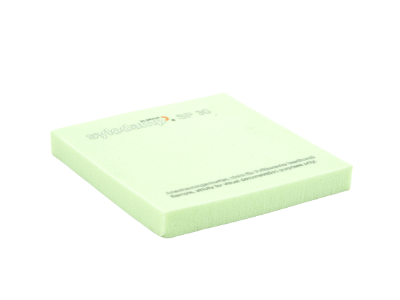 Sylodamp SP 30 25 mm
