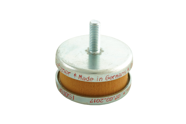 ISOTOP Compact-15 B/T