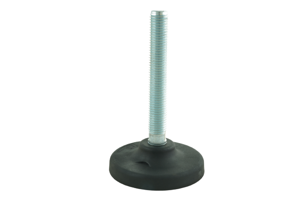 PSO 123 M20x150 standard