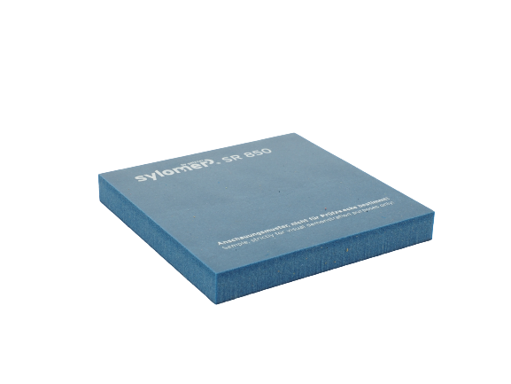 Sylomer SR 850 12,5 mm