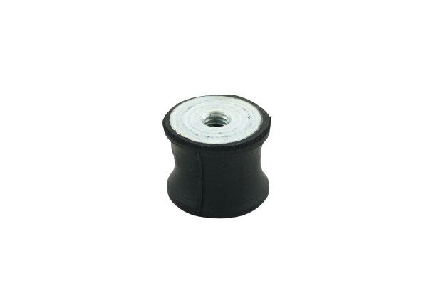 HD 30-25 wibroizolator taliowany