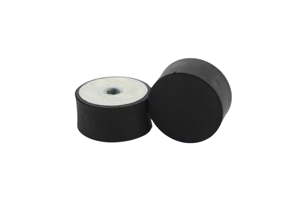 W-50/20-D-4 wibroizolator