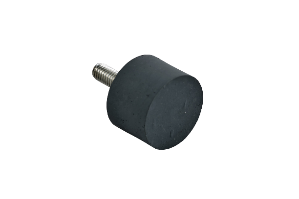 TS 30-20 wibroizolator Egana