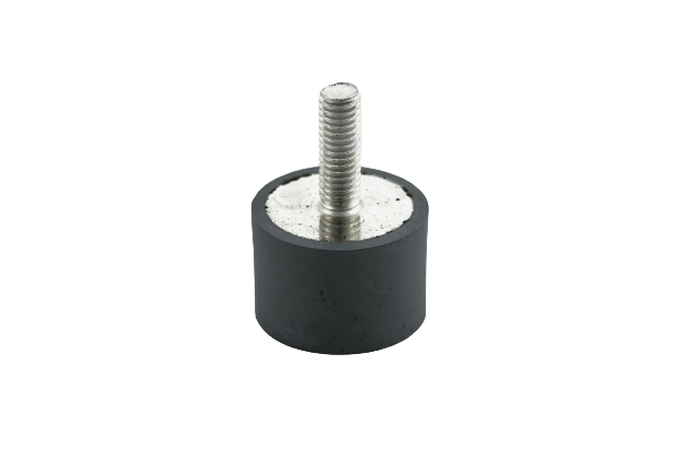 TS 30-20 wibroizolator Egana