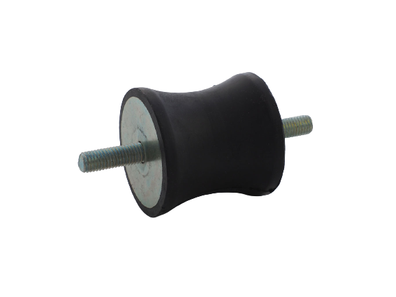 TD 60-36 wibroizolator taliowany