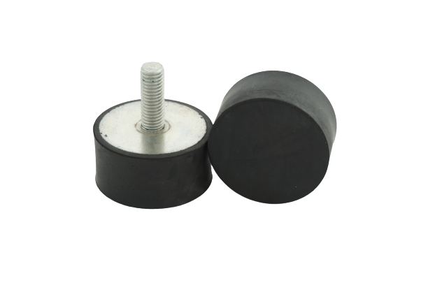 TS 50-20 wibroizolator Egana