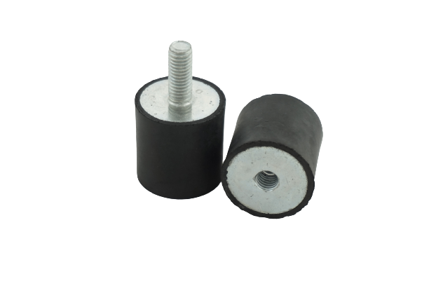 TH 25-20 wibroizolator Egana