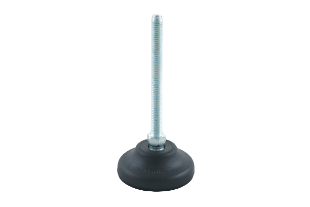 PPO 65 M16x75 standard