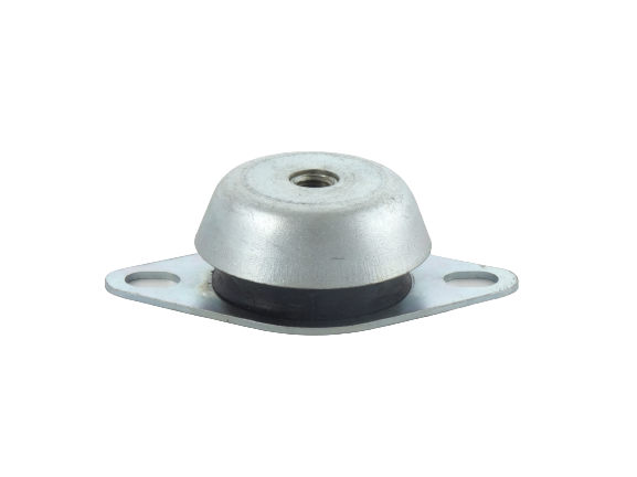 Egana EGA-60F wibroizolator