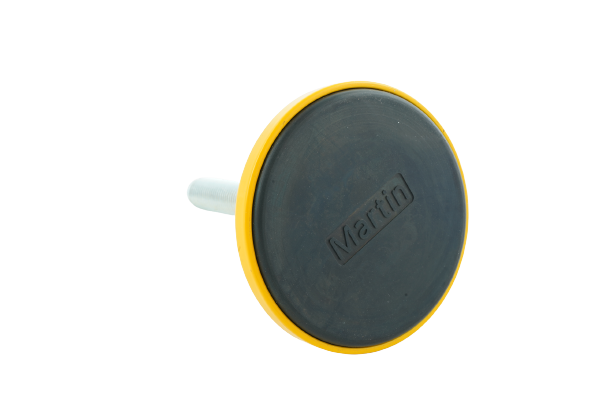 SPO 120 M16x100 standard