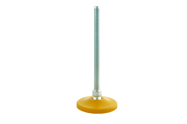 SPO 120 M16x200 standard