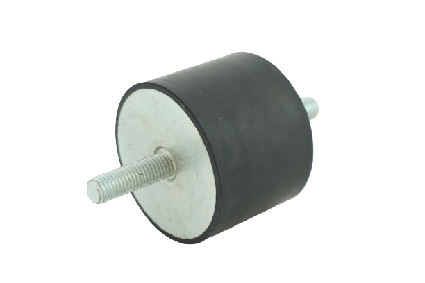 W-75/55-A-3 wibroizolator tria
