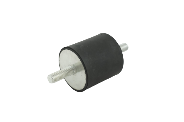 W-50-A-3 wibroizolator