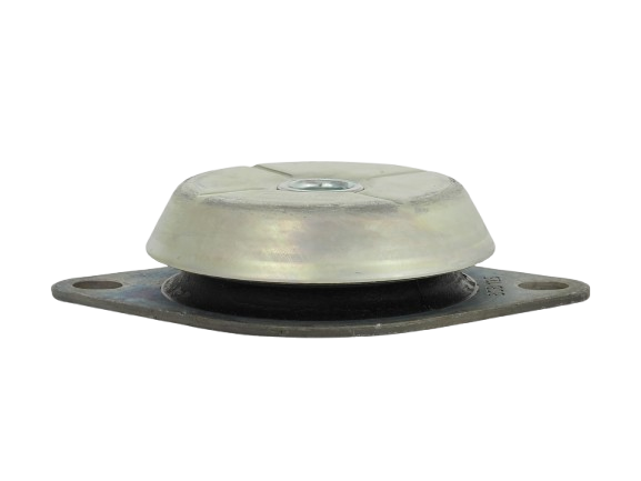 BSB 125 (60ShA) wibroizolator AMC