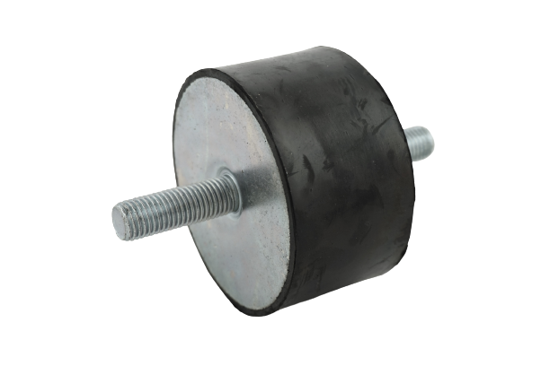 W-100/55-A-4 wibroizolator