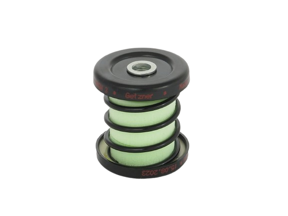 ISOTOP DMSN 4/KTL wibroizolator