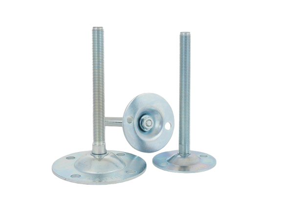 SOK 124 M16x150 standard