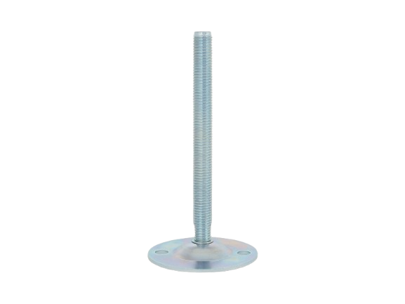 SOK 85 M16x150 standard