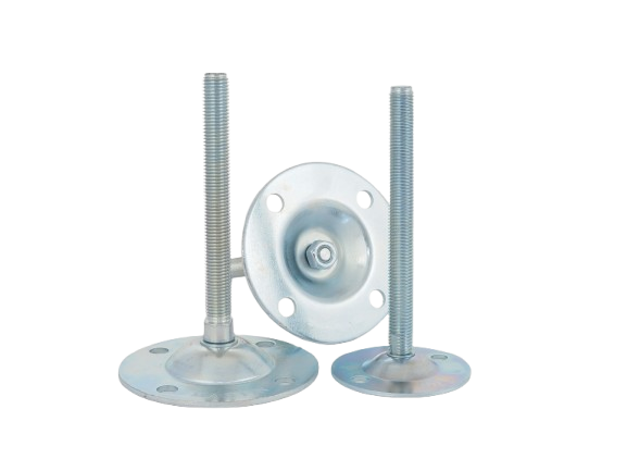 SOK 85 M16x150 standard
