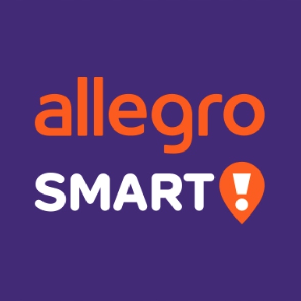 allegrosmart.jpeg