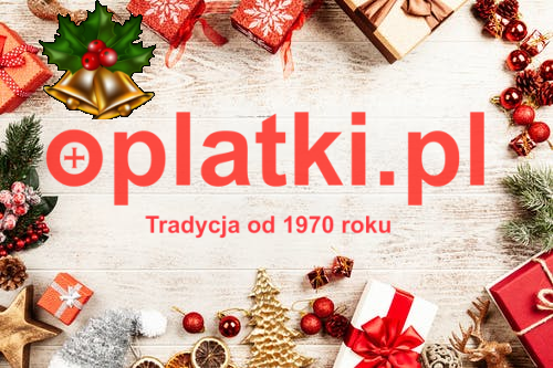 OPLATKI.PL