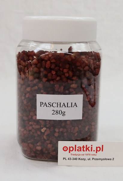 Kadzidło " Paschalia " 280 g ST