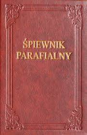 Śpiewnik Parafialny MIS
