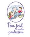 Pan jest moim pasterzem WJ