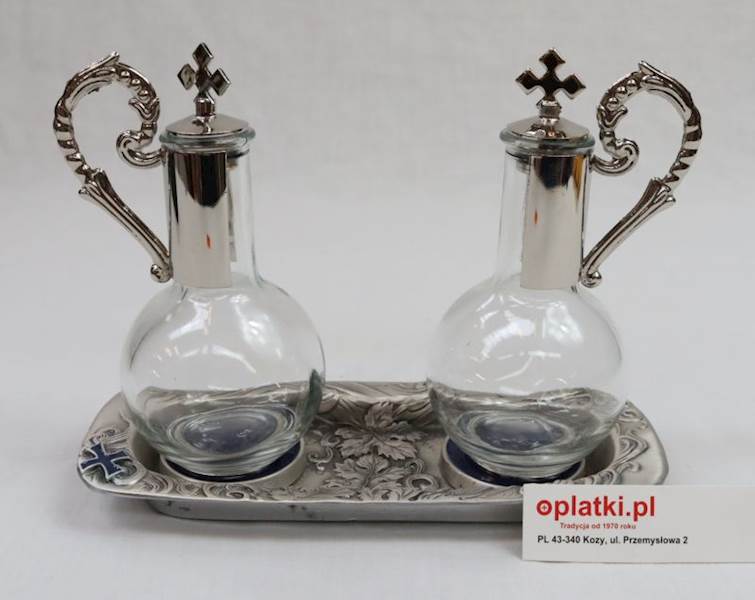 Ampułki art. 1510