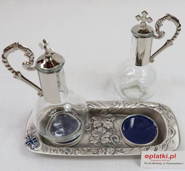 Ampułki art. 1510