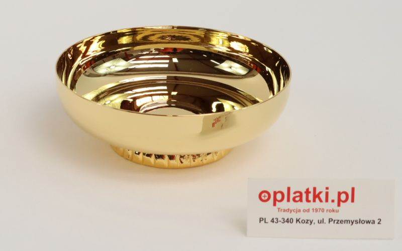 Patena 832 AL