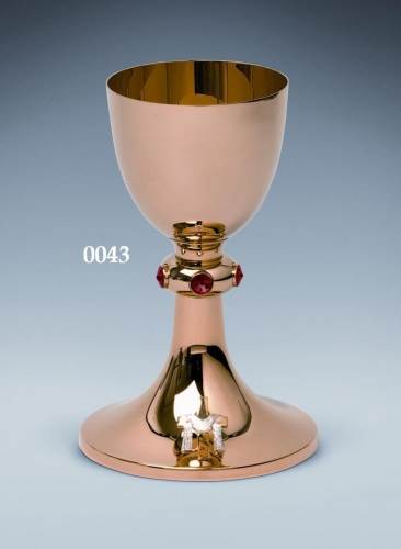 Kielich 0043 