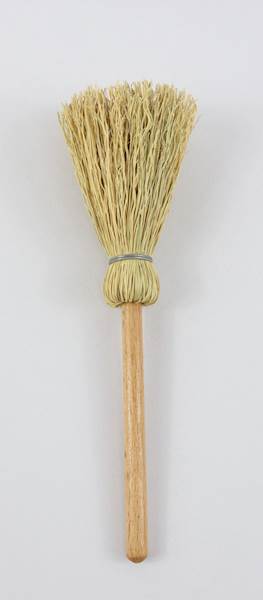 Kropidło drewniane mini LIM 771