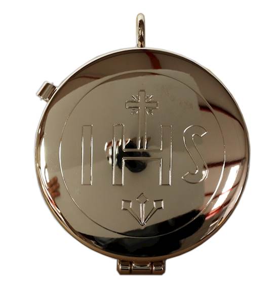 Cyborium 348 LG