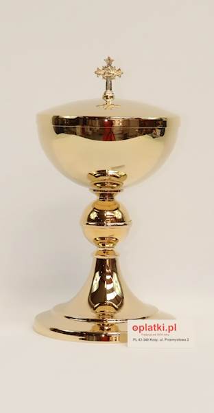 Puszka 0201