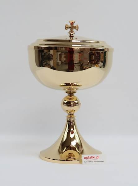 Puszka 0224