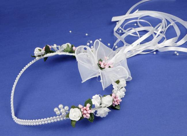 Wianek do I Komunii  6.4./228