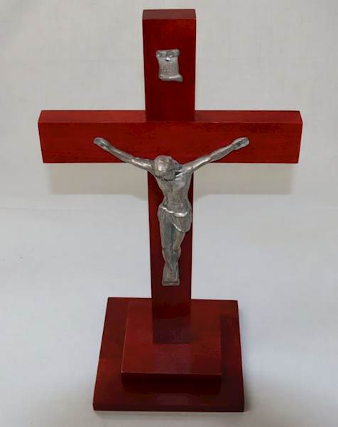 Krzyżyk 075